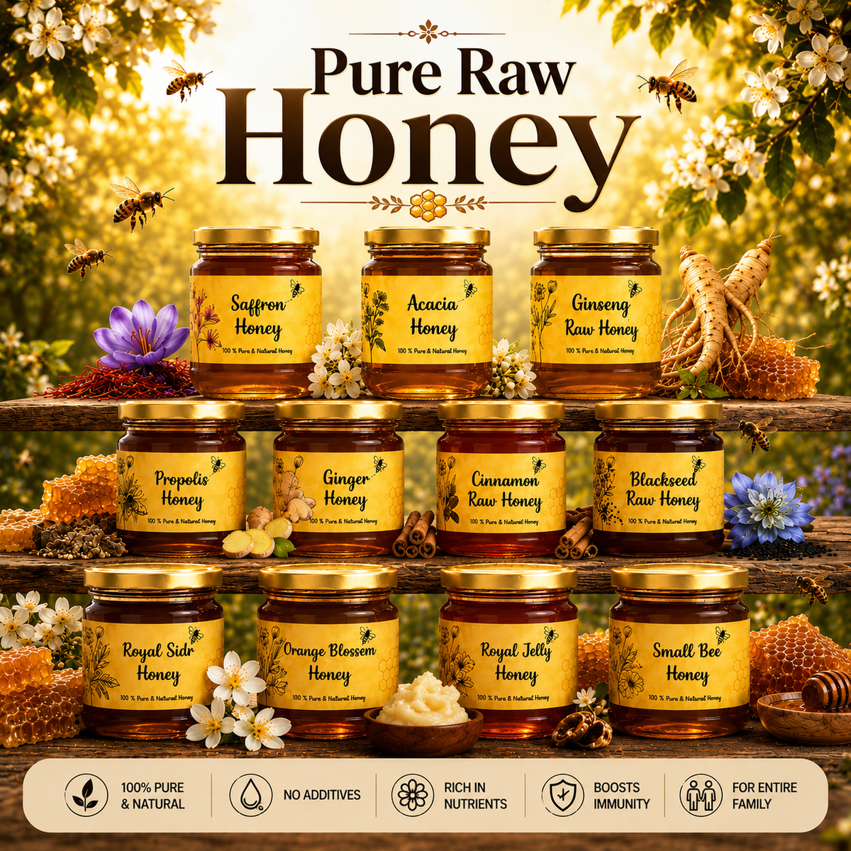 All Products